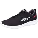 Reebok Mens Voyager 1.0 M Running Shoe