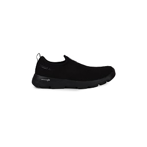 Reebok Mens Walk Comfortize M Walking Shoe