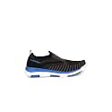 Reebok Mens Walk Comfortize M Walking Shoe