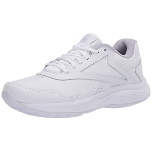 reebok mens walk ultra 7 dmx max sneaker