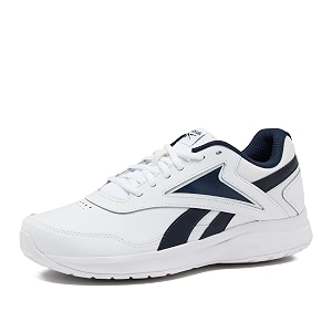 reebok mens walk ultra 7 dmx max sneaker