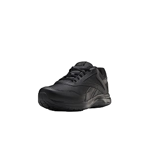 reebok mens walk ultra 7 dmx max sneaker