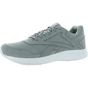 reebok mens walk ultra 7 dmx max sneaker