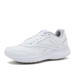reebok mens walk ultra 7 dmx max sneaker