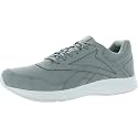 Reebok Mens Walk Ultra 7 DMX Max Sneaker