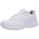 Reebok Mens Walk Ultra 7 DMX Max Sneaker