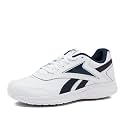 Reebok Mens Walk Ultra 7 DMX Max Sneaker