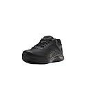 Reebok Mens Walk Ultra 7 DMX Max Sneaker