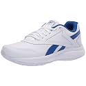 Reebok Mens Walk Ultra 7 DMX Max Sneaker