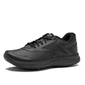 Reebok Mens Walk Ultra 7 DMX Max Sneaker