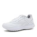 Reebok Mens Walk Ultra 7 DMX Max Sneaker