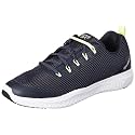 Reebok Mens Workout Tr Lp Training Shoes