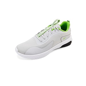 Reebok Mens Z Metro Edge M Running