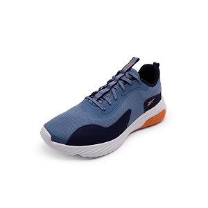 Reebok Mens Z Metro Edge M Running