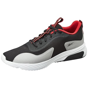 Reebok Mens Z Metro Edge M Running