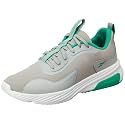 Reebok Mens Z Metro Edge M Running