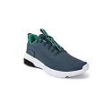 Reebok Mens Z Metro Edge M Running