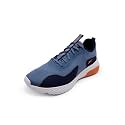 Reebok Mens Z Metro Edge M Running