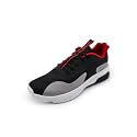 Reebok Mens Z Metro Edge M Running