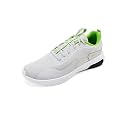 Reebok Mens Z Metro Edge M Running