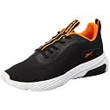 Reebok Mens Z Metro Edge M Running
