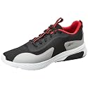 Reebok Mens Z Metro Edge M Running