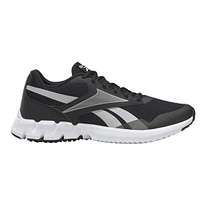 reebok mens ztaur running shoe