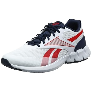 reebok mens ztaur running shoe