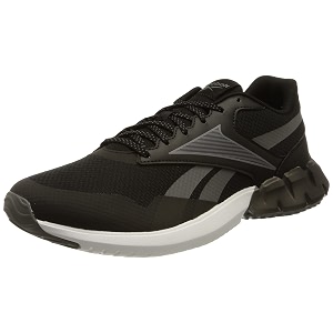 reebok mens ztaur running shoe