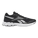 Reebok Mens Ztaur Running Shoe