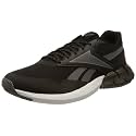 Reebok Mens Ztaur Running Shoe