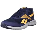 Reebok Mens Ztaur Running Shoe