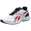 Reebok Mens Ztaur Running Shoe