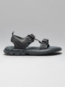 REEBOK Mount Sandal Men Sandals