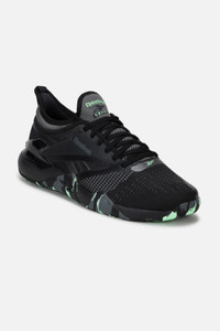 REEBOK NANO COURT Running Shoes For Men