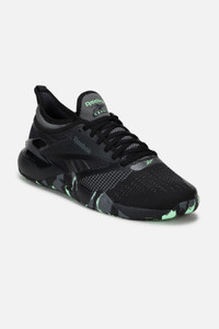 REEBOK NANO COURT Running Shoes For Men