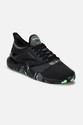 REEBOK NANO COURT Running Shoes For Men