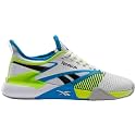 Reebok Nano Court Sport Men's Pickleball or Tennis Shoes for Men