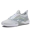 Reebok Nano Court Sport Men's Pickleball or Tennis Shoes for Men