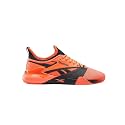 Reebok Nano Court Sport Men's Pickleball or Tennis Shoes for Men