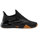 Reebok Nano Court Sport Men's Pickleball or Tennis Shoes for Men