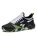 Reebok Nano Court Sport Men's Pickleball or Tennis Shoes for Men