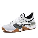 Reebok Nano Court Sport Men's Pickleball or Tennis Shoes for Men