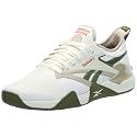 Reebok Nano Court Sport Men's Pickleball or Tennis Shoes for Men
