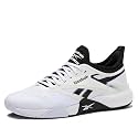 Reebok Nano Court Sport Men's Pickleball or Tennis Shoes for Men