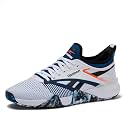Reebok Nano Court Sport Men's Pickleball or Tennis Shoes for Men