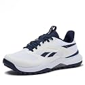 Reebok Nano Golf Spikeless Mens Golf Shoes