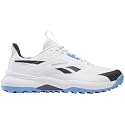 Reebok Nano Golf Spikeless Mens Golf Shoes