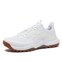 Reebok Nano Golf Spikeless Mens Golf Shoes