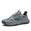Reebok Nano Golf Spikeless Mens Golf Shoes